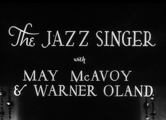 その他 Historic Jazz Videos 3 [DVD] The Jazz Singer (DVD, 2007, 3-Disc Set, Deluxe Edition) for sale